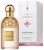 Guerlain Aqua Allegoria Flora Nymphea toaletní voda 75 ml pro ženy