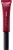 L'Oréal Paris Rtěnky liquid lipstick with a matte effect 8 ml 205 Apocalypse Red
