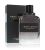 Givenchy Gentleman Boisée parfémovaná voda 50 ml pro muže Givenchy Gentleman Boisée parfémovaná voda 50 ml pro muže