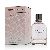 Bottega Veneta Bottega Veneta Eau Sensuelle eau de parfum for women 75 ml