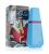 Cacharel Lou Lou EDP W 50ml