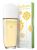 Elizabeth Arden Sunflowers Morning Gardens eau de toilette for women 100 ml