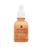 Erborian Skin Therapy Multi-Perfecting Night Serum