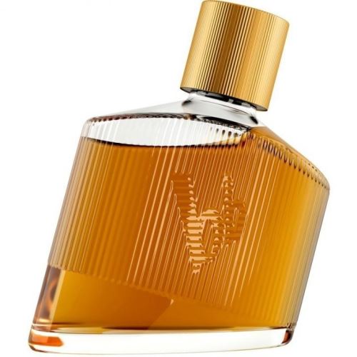 Bruno Banani Man´s Best aftershave water for men 50 ml