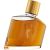 Bruno Banani Man´s Best aftershave water for men 50 ml