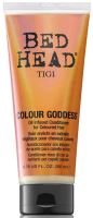 Tigi Bed Head Cosmetic Conditioner 200ml