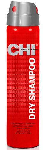 Farouk Systems CHI Dry Shampoo 74g
