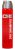 Farouk Systems CHI Dry Shampoo 74g