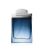 Salvatore Ferragamo Subtil Pour Homme toaletní voda 100 ml pro muže TESTER Salvatore Ferragamo Subtil Pour Homme toaletní voda 100 ml pro muže TESTER