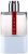 Prada Luna Rossa Eau Sport toaletní voda 125 ml pro muže TESTER