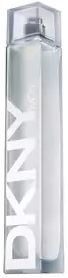 DKNY Men toaletní voda 100 ml pro muže TESTER
