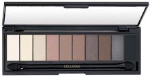 Collistar Libera10 Eye Shadow Palette (2)