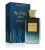 Khadlaj Island Dreams parfémový extrakt unisex 100 ml