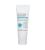 APLB Glutathione Niacinamide Facial Cleanser 80ml