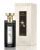 Bvlgari Eau Parfumée au Thé Noir kolínská voda 75 ml unisex Bvlgari Eau Parfumée au Thé Noir kolínská voda 75 ml unisex