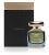 Khadlaj Le Prestige Royal parfémovaná voda unisex 100 ml Khadlaj Le Prestige Royal parfémovaná voda unisex 100 ml