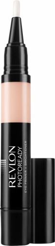 Revlon Photoready base for eyeshadows and highlighter 2in1 2,4 ml