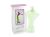 Salvador Dalí Daliflor eau de toilette for women 30 ml