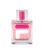 Fila Fila For Women parfémovaná voda 100 ml Pro ženy TESTER Fila Fila For Women parfémovaná voda 100 ml Pro ženy TESTER