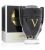 Rabanne Invictus Victory parfémovaná voda extreme pro muže 50 ml
