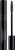 Dior Diorshow Blackout Mascara Waterproof waterproof mascara 10 ml 099 Khol Black