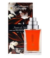 The Different Company Jasmin de Nuit (1)