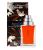 The Different Company Jasmin de Nuit parfémovaná voda 90 ml pro ženy The Different Company Jasmin de Nuit parfémovaná voda 90 ml pro ženy