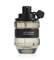 Viktor & Rolf Spicebomb (1)