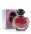 Dior Poison Girl eau de parfum for women 30 ml
