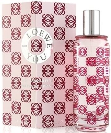 Loewe I Loewe You