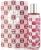 Loewe I Loewe You eau de parfum for women 30 ml