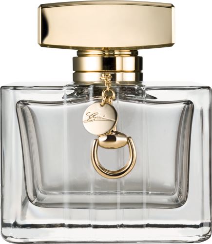 Gucci Premiere toaletní voda 75 ml pro ženy TESTER