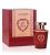 Al Haramain Azlan Oud Saffron Edition parfémový extrakt unisex 100 ml