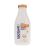 Lactovit Lactooil intenzivní péče sprchový gel s mandlovým olejem 500 ml Lactovit Lactooil intenzivní péče sprchový gel s mandlovým olejem 500 ml