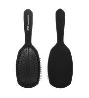 Wet Brush EPIC Deluxe Entwirrungsbürste (2)
