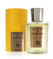 Acqua Di Parma Colonia Intensa cologne for men