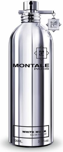 Montale White Musk parfémovaná voda unisex 100 ml