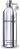 Montale White Musk parfémovaná voda unisex 100 ml