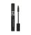 Dior Diorshow řasenka pro extra objem 090 Black 10 ml