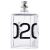 Escentric Molecules Molecule 02 toaletní voda 102 ml unisex TESTER Escentric Molecules Molecule 02 toaletní voda 102 ml unisex TESTER