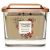 Yankee Candle Elevation 3 wicks Velvet Woods vonná svíčka 347 g Yankee Candle Elevation 3 wicks Velvet Woods vonná svíčka 347 g