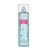 Britney Spears Curious tělový sprej Pro ženy 236 ml Britney Spears Curious tělový sprej Pro ženy 236 ml