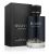 Fragrance World Suave Intense parfémovaná voda pro muže 100 ml