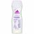 Adidas Adipure Shower Gel W 250ml