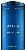 Bvlgari Aqva Pour Homme Shower Gel &amp; Shampoo 2in1 M 200ml