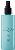 Kallos Lab 35 Curl Mania Protective Styling Spray styling spray for wavy hair 150 ml