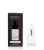 Millefiori Natural Magnolia Blossom & Wood vonný olej 15 ml Millefiori Natural Magnolia Blossom & Wood vonný olej 15 ml