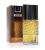 Dunhill Dunhill For Men toaletní voda 100 ml pro muže
