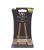 WoodWick Sand & Driftwood náhradní vonné tyčinky 10 g WoodWick Sand & Driftwood náhradní vonné tyčinky 10 g