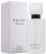 Kenneth Cole White For Her eau de parfum for women 100 ml
